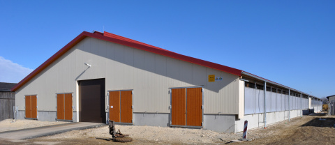 Ansicht, Bild: Doris Halfter