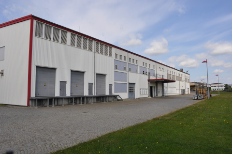 Ansicht, Bild: Doris Halfter