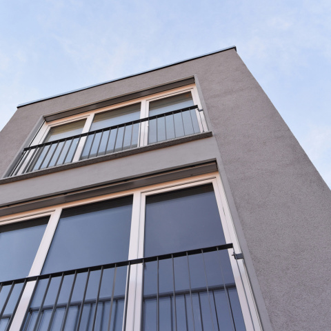 Detail, Bild: Maurice Fiedler