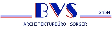 BVS  GmbH