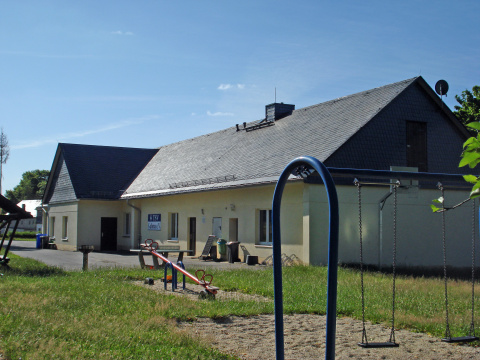 Foto, Bild: Doris Halfter