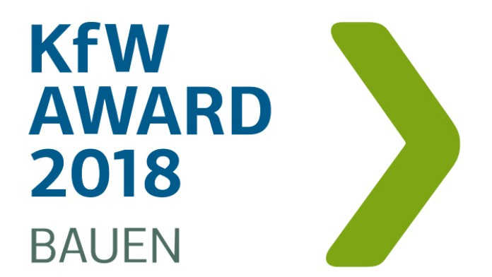 KfW-Award 2018