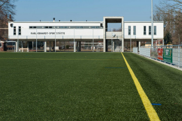 Gesamtansicht, Bild: Heiko Pludra