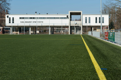 Gesamtansicht, Bild: Heiko Pludra