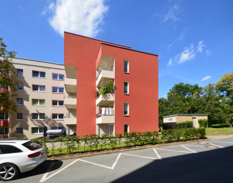 Bild: Marc Rößling