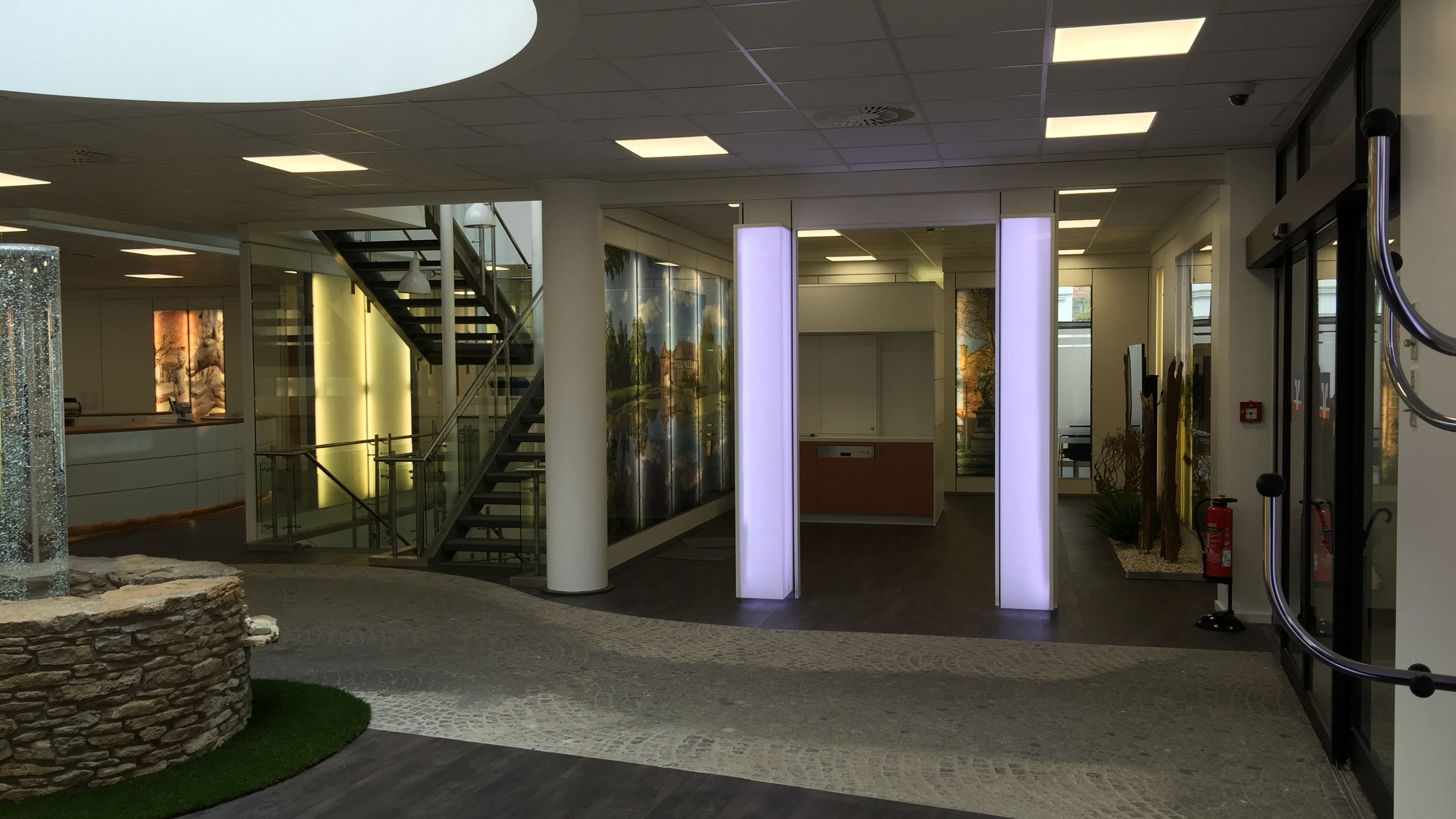 Projekt-Detailseite | Architektenkammer Thüringen