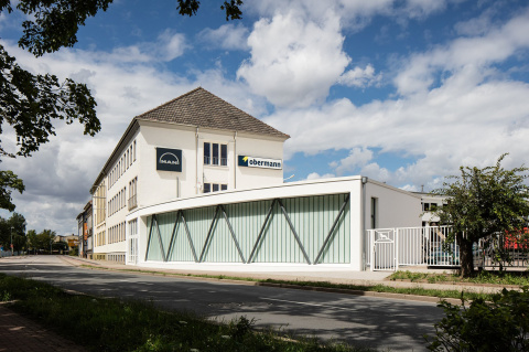 MAN Obermann, Bild: Michael Flagmeyer