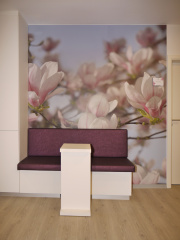 P1220960.jpg, Bild: Jutta Müller-Messerschmidt