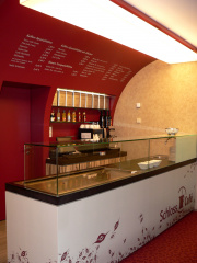 P1180583.jpg, Bild: Jutta Müller-Messerschmidt