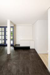 P1170329.jpg, Bild: Jutta Müller-Messerschmidt