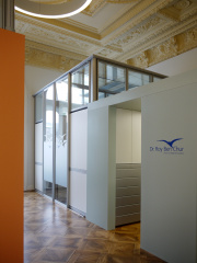 Roy_Ben_Chur (30).jpg, Bild: Jutta Müller-Messerschmidt