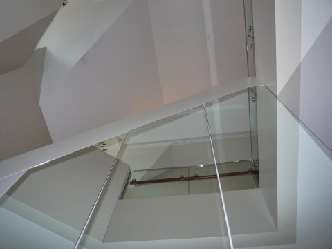 P1040454.JPG, Bild: Jutta Müller-Messerschmidt