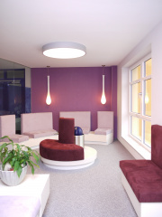 P1080892.JPG, Bild: Jutta Müller-Messerschmidt