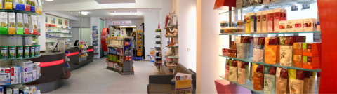 Raumeindruck.jpg, Bild: Jutta Müller-Messerschmidt