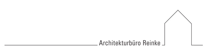 Manja Reinke - Freie Architektin