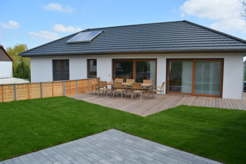 DSC_0374.JPG, Bild: Helge Bucki