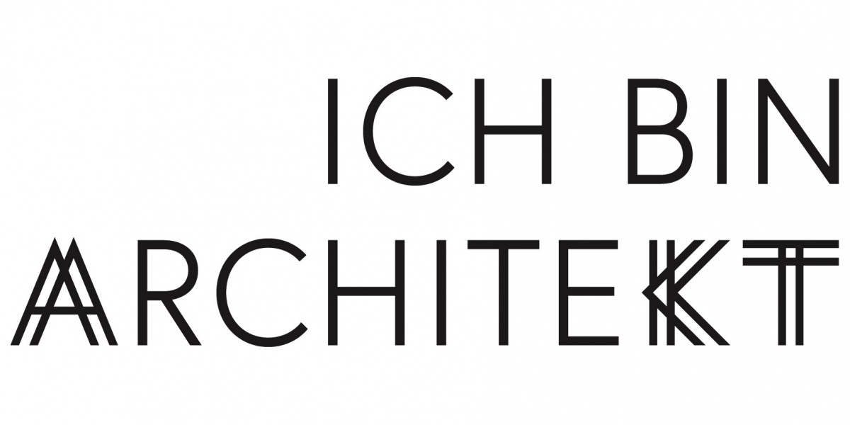 ich bin ArchiteKT, Bild: Architektenkammer Thüringen