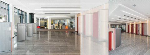 SB-Bereich, Bild: Ivo Mestenhauser