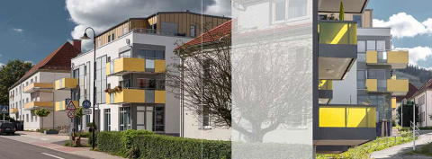 Fotodokumentation 2014, Bild: Ivo Mestenhauser