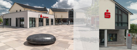 Fertiggestelltes Objekt 2014, Bild: Ivo Mestenhauser