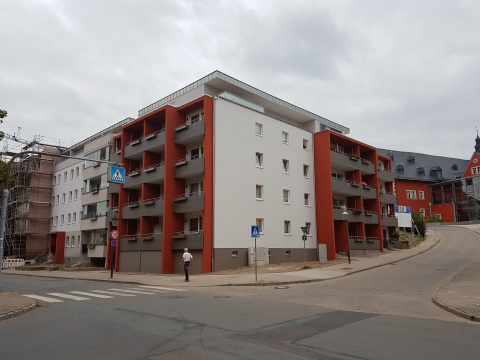 20180820_152045.jpg, Bild: Utta Enderlein