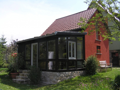 NW-Ansicht-nachher, Bild: Sabine Schwerin