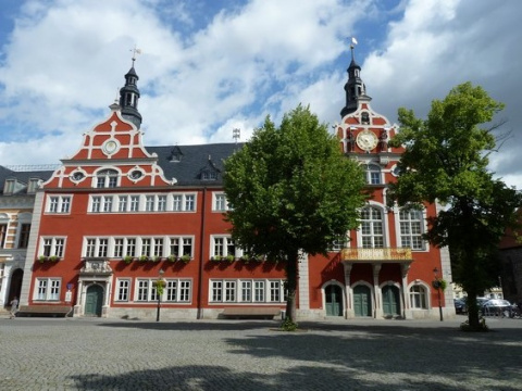 Image00026.jpg, Bild: Utta Enderlein
