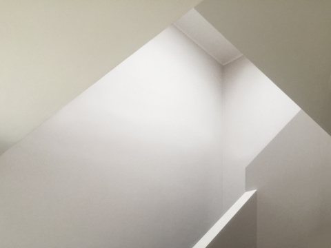 Wohnhäuser am Schießhaus, Bild: gildehaus.partner architekten