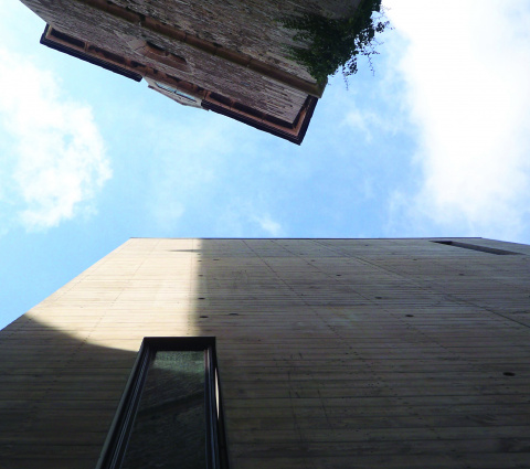 Ettersburg, Bild: gildehaus.partner