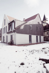 Bild: Thomas Laubert