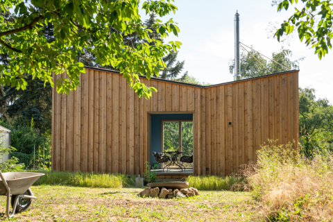 Bild: Alexander Burzik