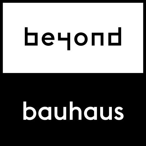beyond bauhaus - prototyping the future, Bild: Deutschland - Land der Ideen