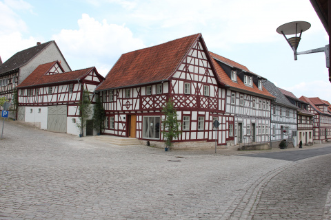 Bild: Florian Kirfel-Rühle