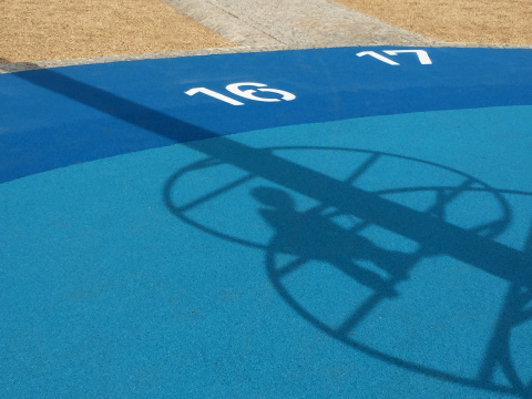 Bild: Werner Alkewitz