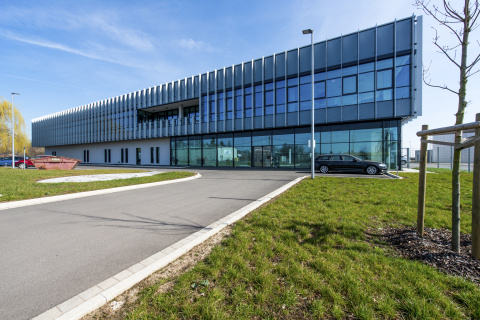 Bild: Jacob Schröter