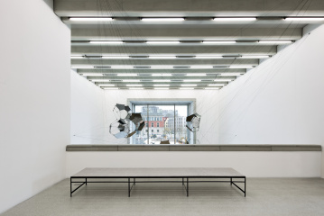 Bild: Andrew Alberts