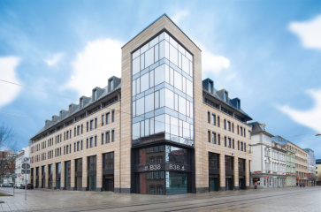 Bild: Gerold Grimm fotografie-grimm-leinefelde