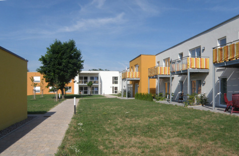 341 Trusetal Südseite, Bild: Jens Lönnecker
