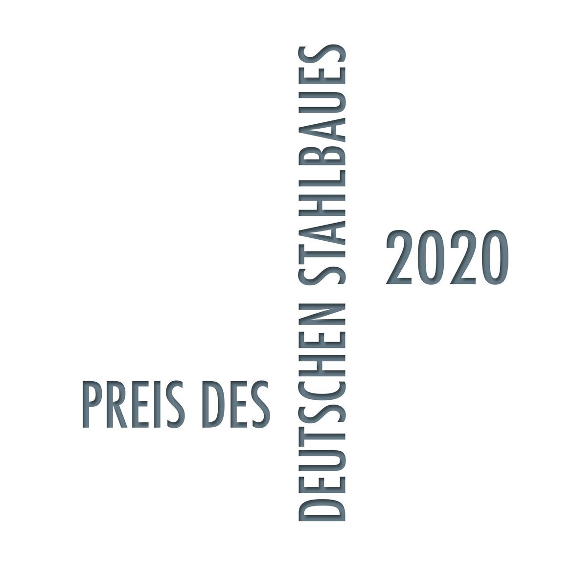Preis des Deutschen Stahlbaues 2020