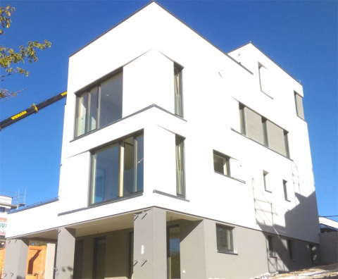 Marbach1, Bild: Guido Pardemann