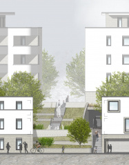 Halle1, Bild: Guido Pardemann