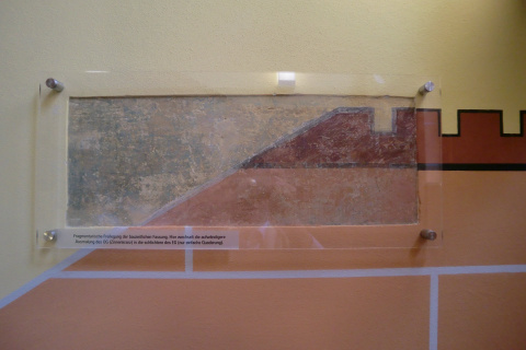 Nauen2, Bild: Guido Pardemann