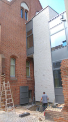 Brücke Nauen1, Bild: Guido Pardemann