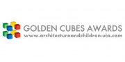 UIA Golden Cubes Awards, Bild: UIA