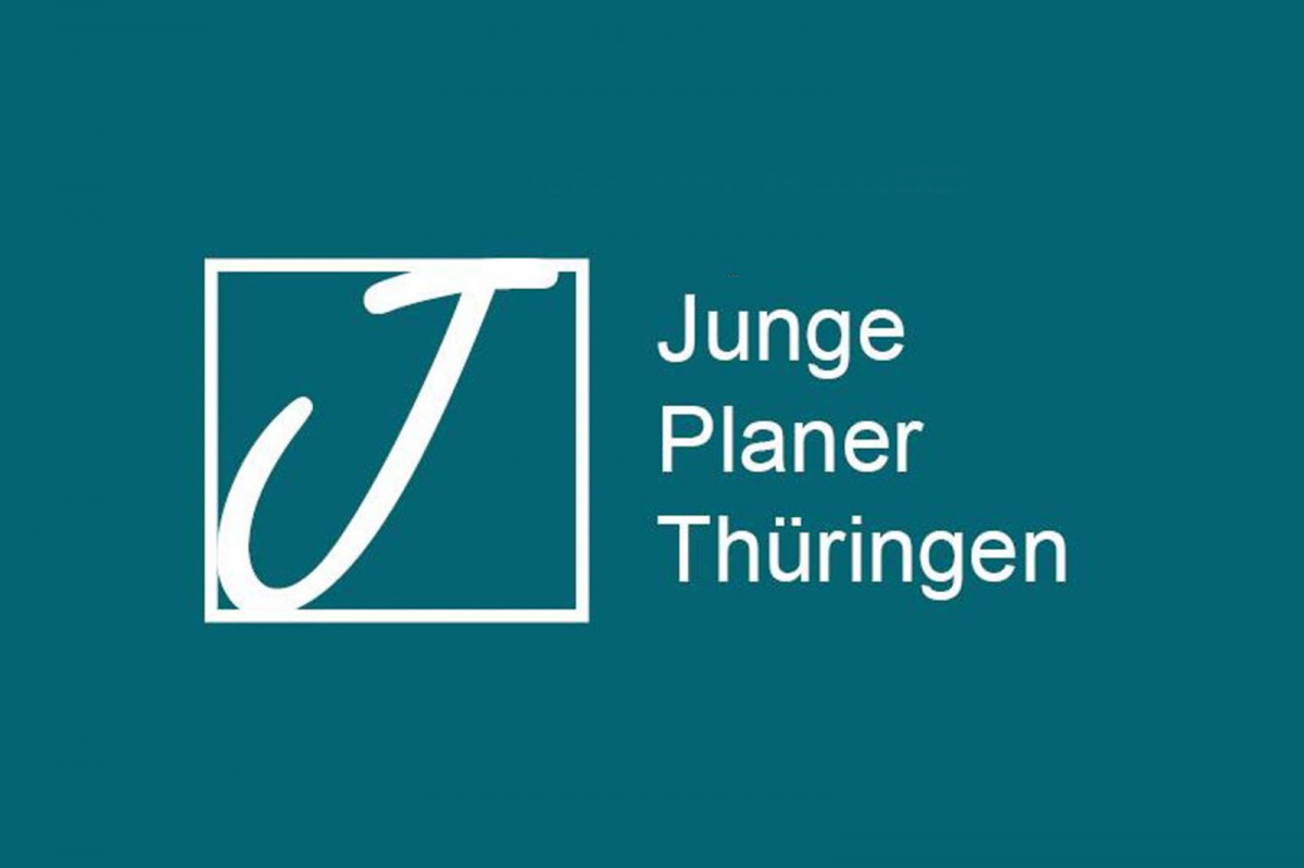 Junge Planer Thüringen, Bild: AKT