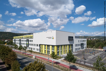 Bild: Gunter Binsack