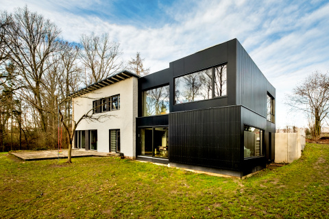 Bild: Marcel Krummrich