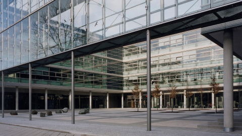 Stadtwerke Erfurt, Bild: Claus D. Worschech