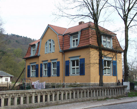 fra, Bild: Karsten Merkel