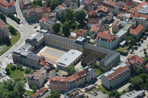 Luftbild.JPG, Bild: Klaus Aschenbach